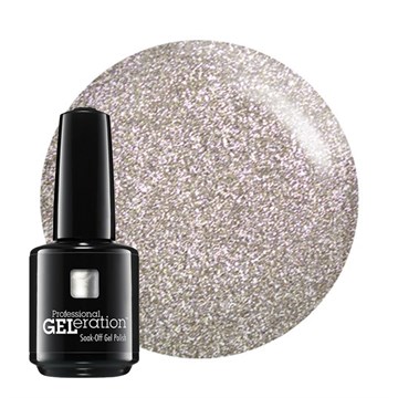 GELeration Swanky Silver