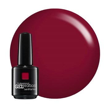 GELeration Winter Berries