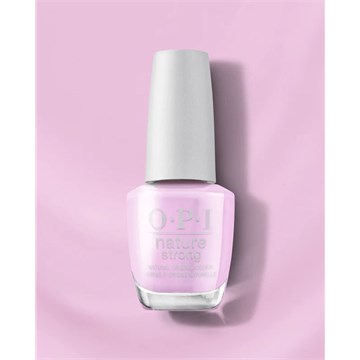 OPI Nature Strong - Natural Mauvement