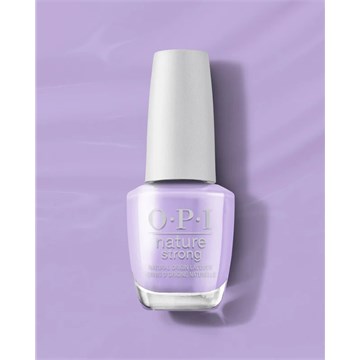 OPI Nature Strong - Spring Into Action