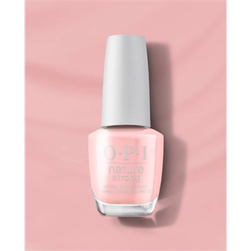 OPI Nature Strong We Canyon Do Better