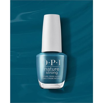 OPI Nature Strong All Heal Queen Mother Earth