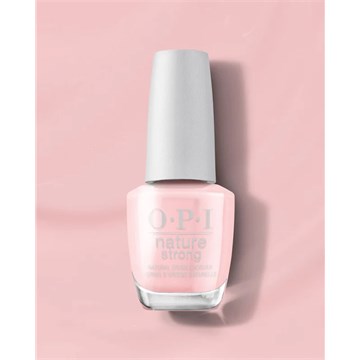 OPI Nature Strong Let Nature Take Its Quartz