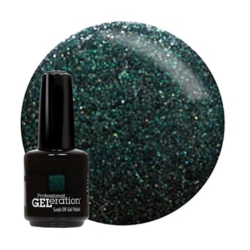 GELeration Hunter (Xmas Shade)