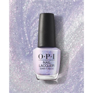 OPI NL Suga Cookie  Spring 24 Collection