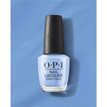 OPI NL *Verified* - Spring 24 Collection