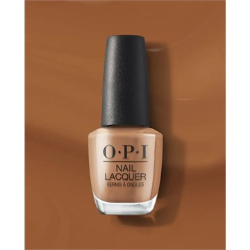 OPI NL Spice Up Your Life - Spring 24 Collection