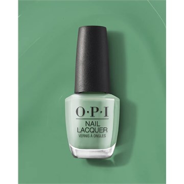 OPI NL $elf Made - Spring 24 Collection