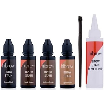 lash fx HiBrow Stain