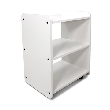 Spa Trolley - Levante Marble