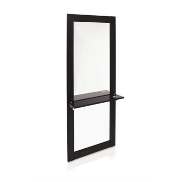 REM Paris Wall Styling Unit - Colours