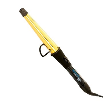 Head Jog Titanium Wand