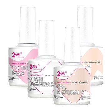 2AM Builder Gel 15ml