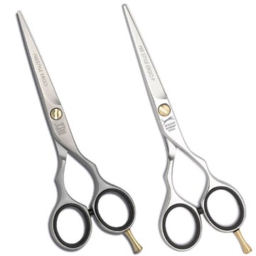 Jaguar Pre Style Ergo Professional Hairdressing Scissors