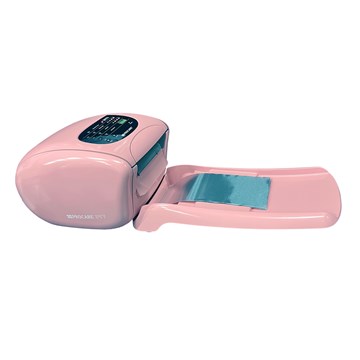 Procare 24/7 Automatic Hair Foil Cutting Machine - Pink
