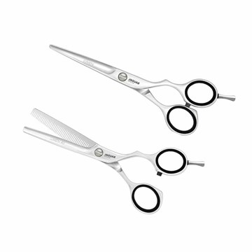 Jaguar 6" Lumen Professional Hairdressing Scissors