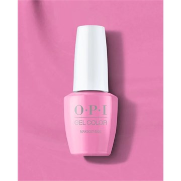 OPI Gel Colour - Makeout-Side 15ml