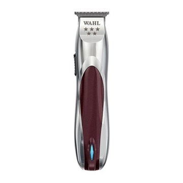 Wahl A-Lign Corded/Cordless T-Blade Hair Trimmer