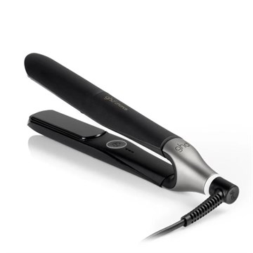ghd Chronos Professional Hair Straightener - Black