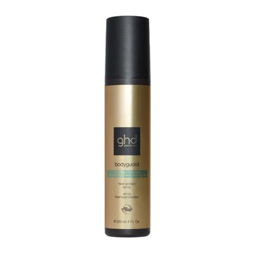 ghd Bodyguard Fine Hair Heat Protection Spray - 120ml