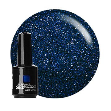GELeration Midnight Moonlight