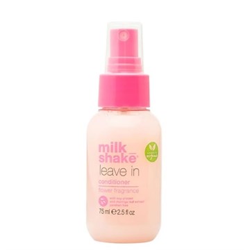 milk_shake Mini 50ml Flower Fragrance Incredible Milk