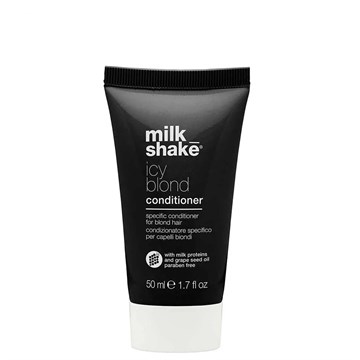 milk_shake Mini 50ml Icy Blond Conditioner