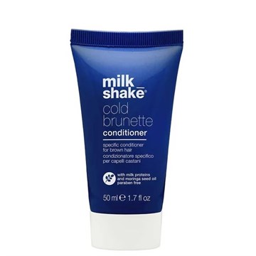 milk_shake Cold Brunette Conditioner 50ml