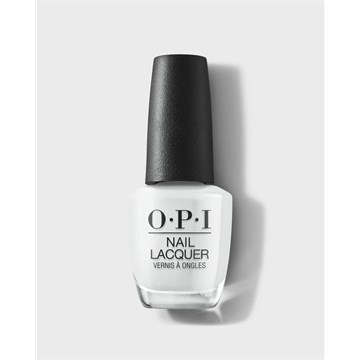 OPI NL As Real as it Gets  - Summer 24 Collection