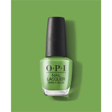 OPI NL Priceless  - Summer 24 Collection