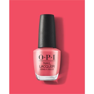 OPI NL My Me Era  - Summer 24 Collection