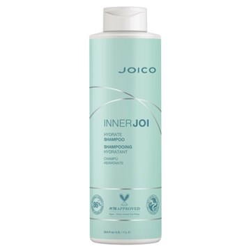 Joico InnerJoi Hydration Shampoo 1000ml