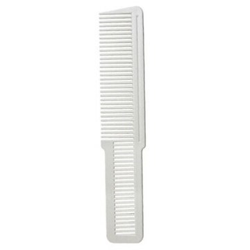 Wahl Flat Top Comb