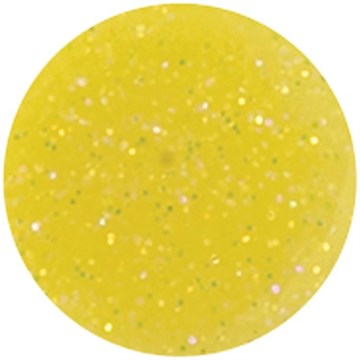 NSI Technail Canary Yellow 7g