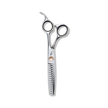 Alfa Italia Rosa Evoluzione Scissor