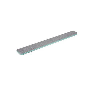 The Edge Zebra 100/180 Grit (Pink) 10Pk