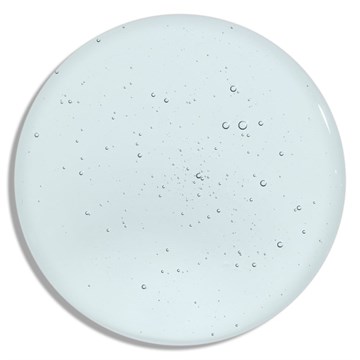 Matrix Total Results Amplify Shampoo & Conditioner -  2 x 10ml