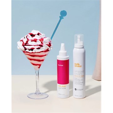 M_S Direct Colour Home Cocktail Kit