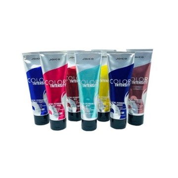 Joico Intensity Semi Colour Clearance 118ml