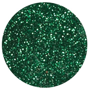 NSI Technail Colour Acrylic Emerald 7g