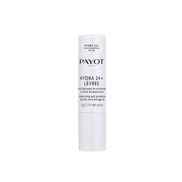 PAYOT Hydra 24 Levres Moisturising & Protective Lip Balm - 4g