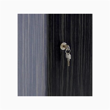 REM Lock Fitted to any Door