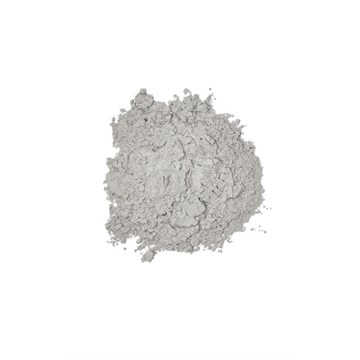 Joico Blonde SilverLights Lightener 454g