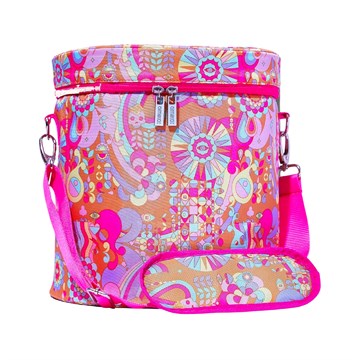 amika insulated cooler bag