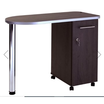 REM Stadium Nail Bar-Bonobo