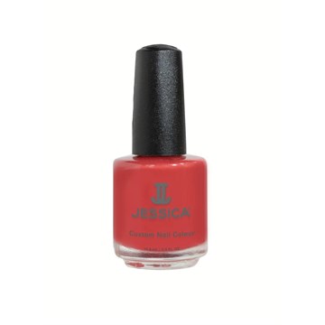 Custom Colour Pinatubo Passion Summer 24