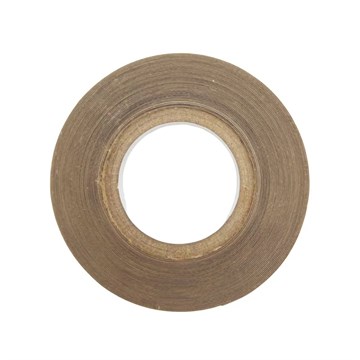 Hair Made Easi Easi Double-Sided Tape Roll (6 Metres)