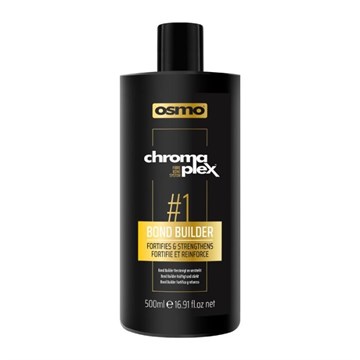 Osmo Chromaplex Bond Builder #1  500ml