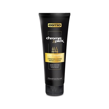 Osmo Chromaplex Bond Shampoo #4 250ml