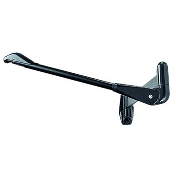 REM Wall Arm - Horizon Air